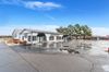 7209 S Zero St photo